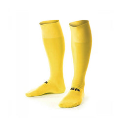 Collection image for: Voetbalsokken