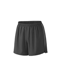 Collection image for: Voetbal- en zaalvoetbalbroeken