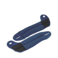 Collection image for: Weighted wristbands