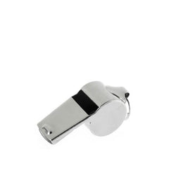 Collection image for: Whistles