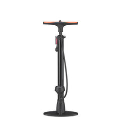 Collection image for: Air Pumps