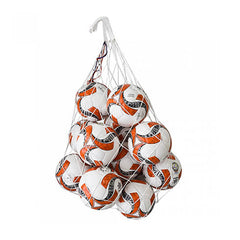 Collection image for: Ball carry net