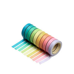 Collection image for: Adhesives