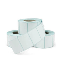 Collection image for: Zelfklevende labels