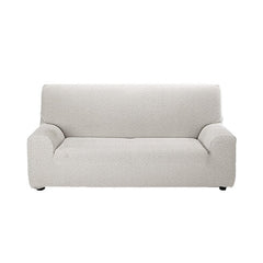 Collection image for: Bankstelhoezen