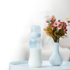 Collection image for: Baby food