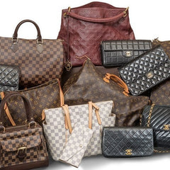 Collection image for: Bags