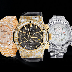 Collection image for: Watches