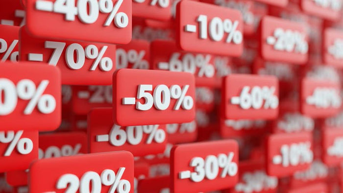 <h1>The perfect gifts</h1>