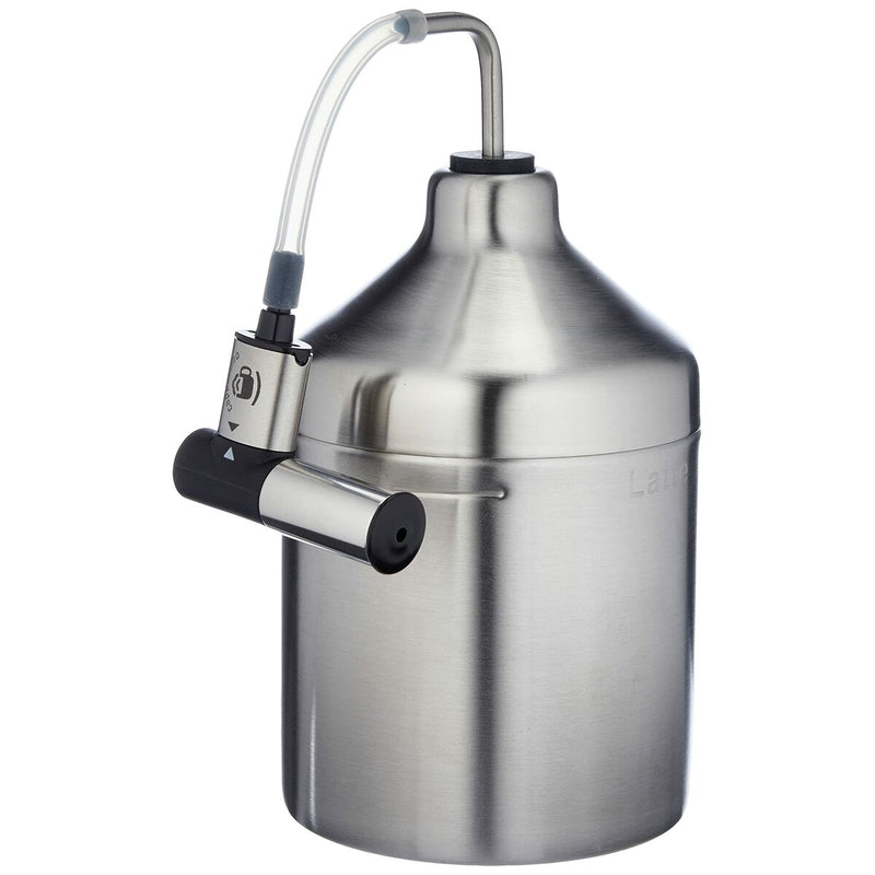 Accessory Krups XS 6000 Jug with dispenser
