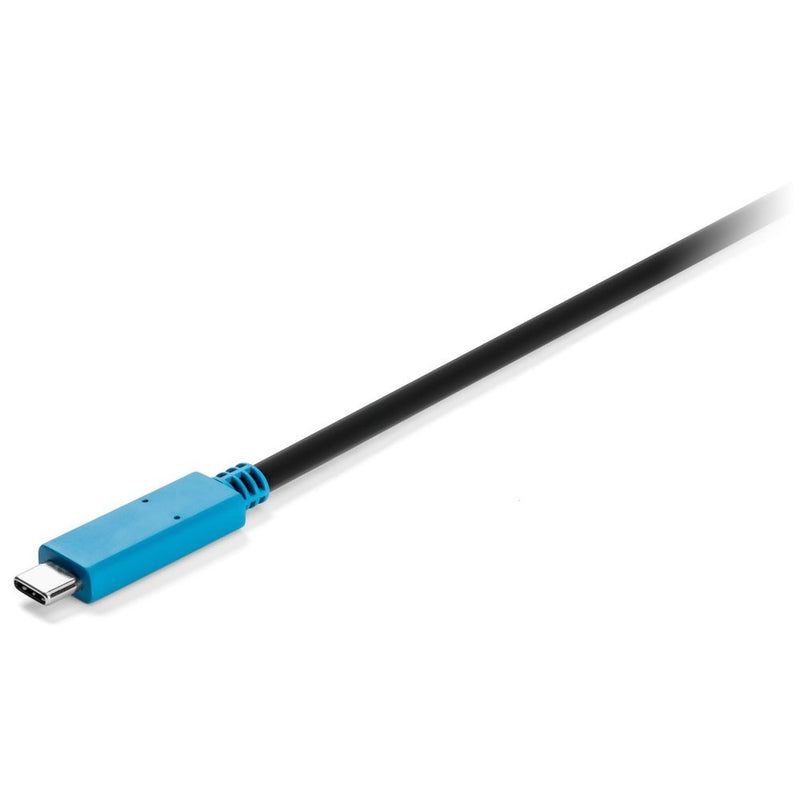 USB-C Cable Kensington K38235WW Blue 1 m