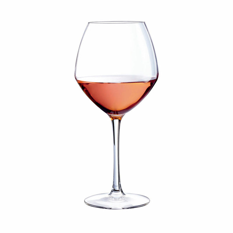 Wine glass Cabernet 6 Units (47 cl)