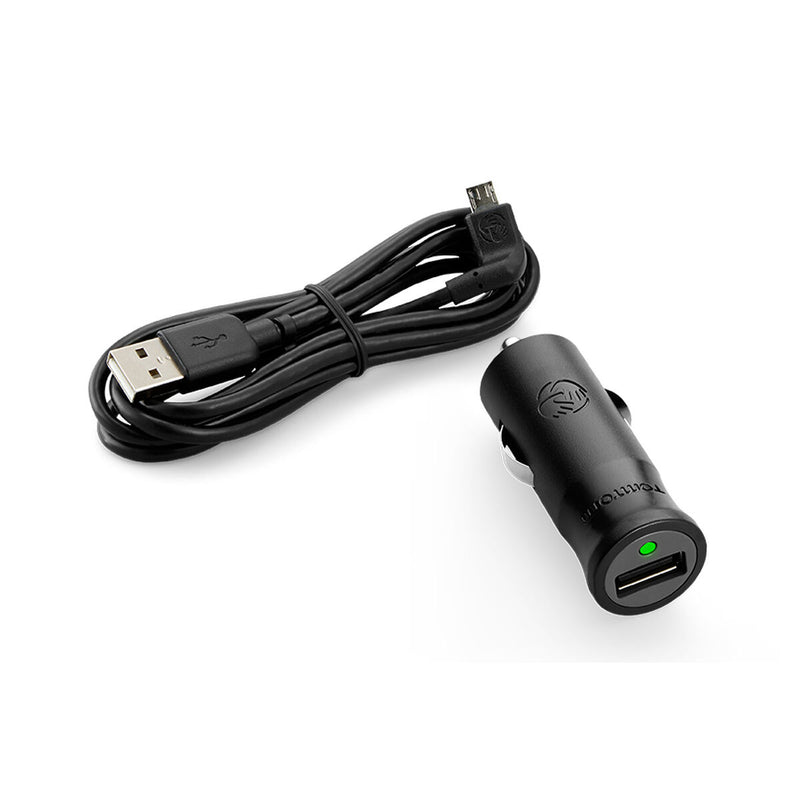 USB Car Charger TomTom 9UUC.001.01
