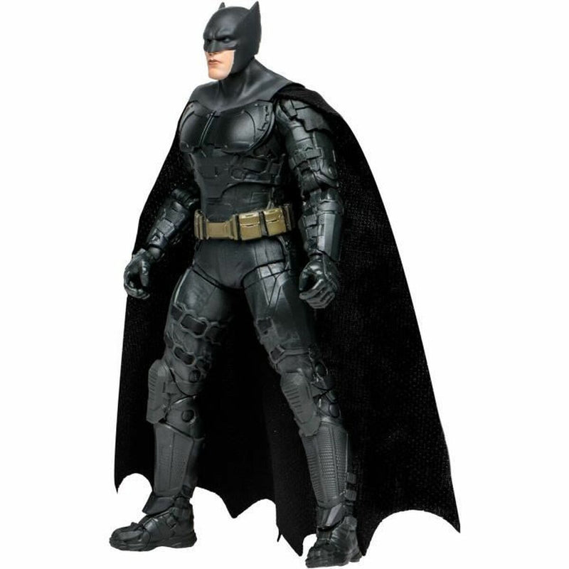 Action Figure The Flash Batman (Michael Keaton) 18 cm