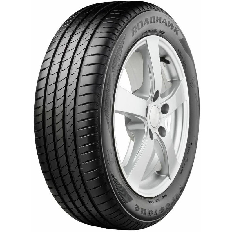 Car Tyre Firestone ROADHAWK XL 205/55VR17