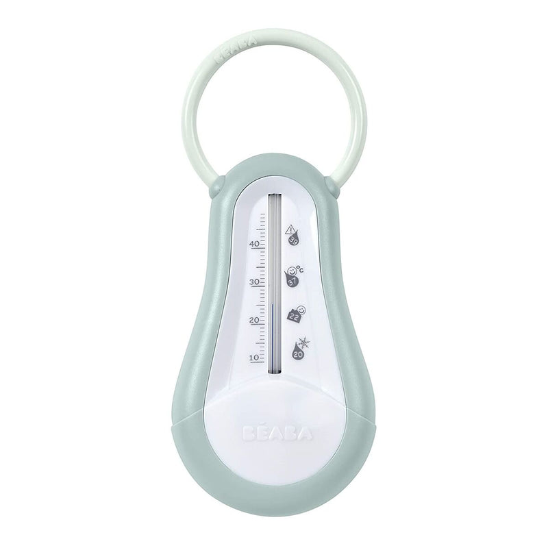 Thermometer Béaba Pastel Blue