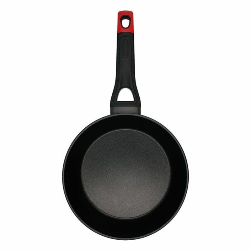 Non-stick frying pan Pyrex Optima+ Aluminium 3,5 mm