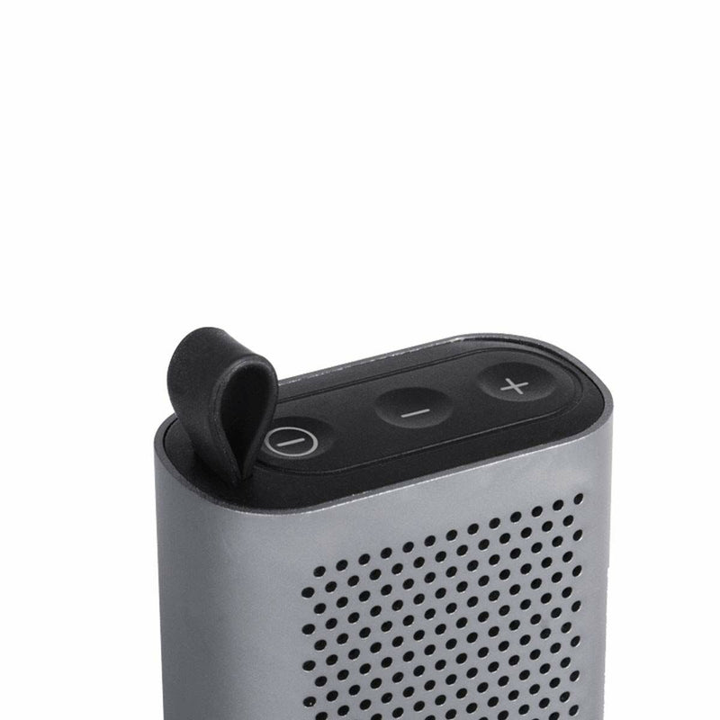 Bluetooth-luidsprekers Schneider USB 450 mAh 2W