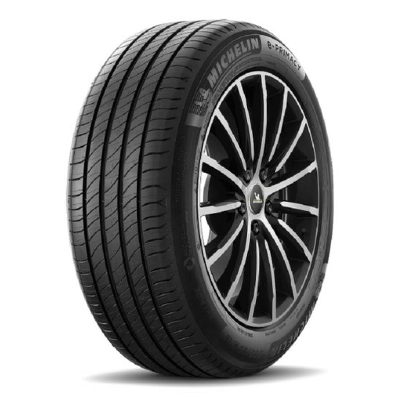 Car Tyre Michelin E PRIMACY ACOUSTIC 275/35YR20
