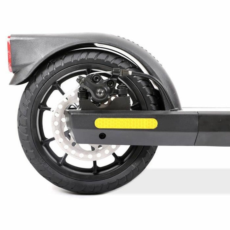 Electric Scooter Surpass Pro 2 Black Edition 350 W