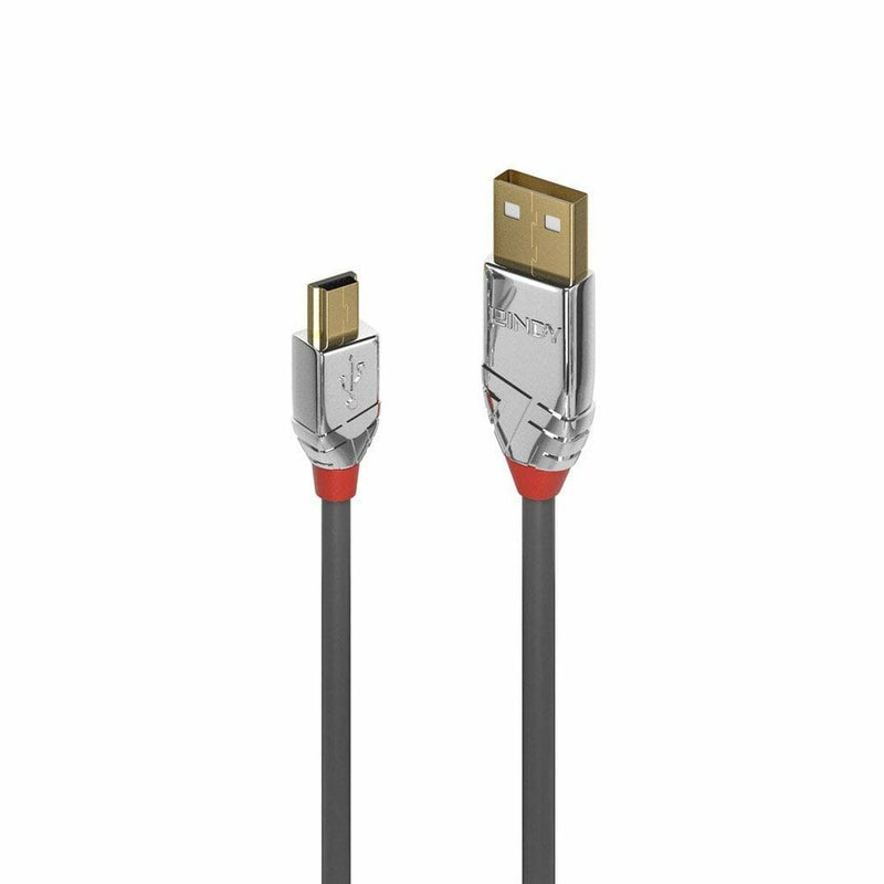 Cable Micro USB LINDY 36635