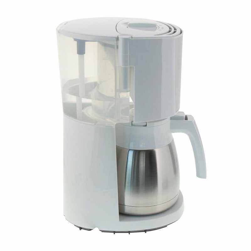 Electric Coffee-maker Melitta 1017-07 1,2 L 1000 W
