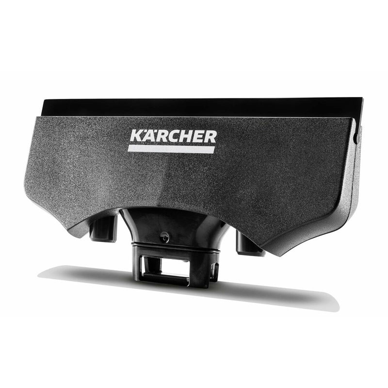 Stoomijzer accessoires Kärcher 2.633-112.0