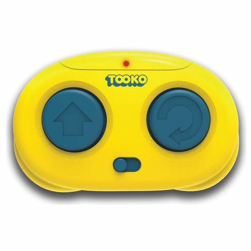 Remote-Controlled Car Tooko SL81491