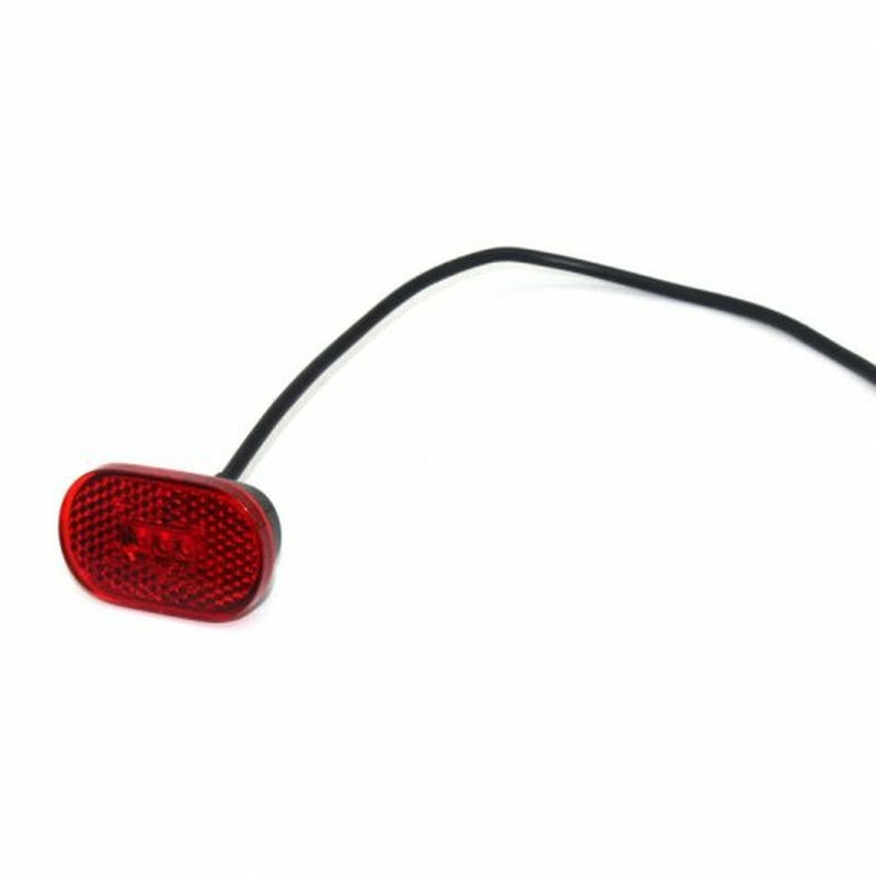 Rear brake light for scooters Xiaomi 1s, Essential, Pro