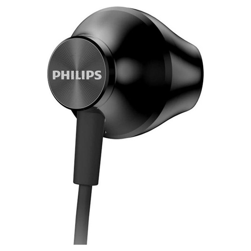 Oordopjes Philips (1 m)