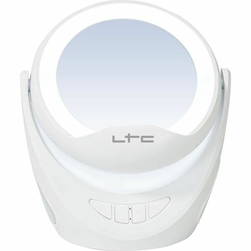 Bluetooth-luidsprekers LTC Spiegel