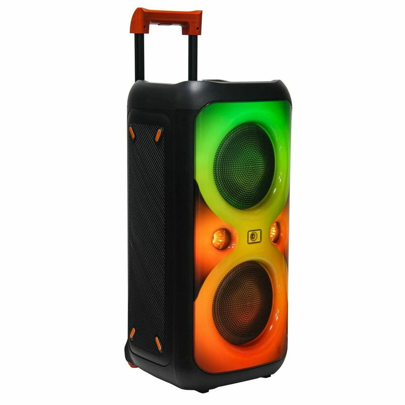Bluetooth-luidsprekers Denver Electronics TSP452 40W RMS