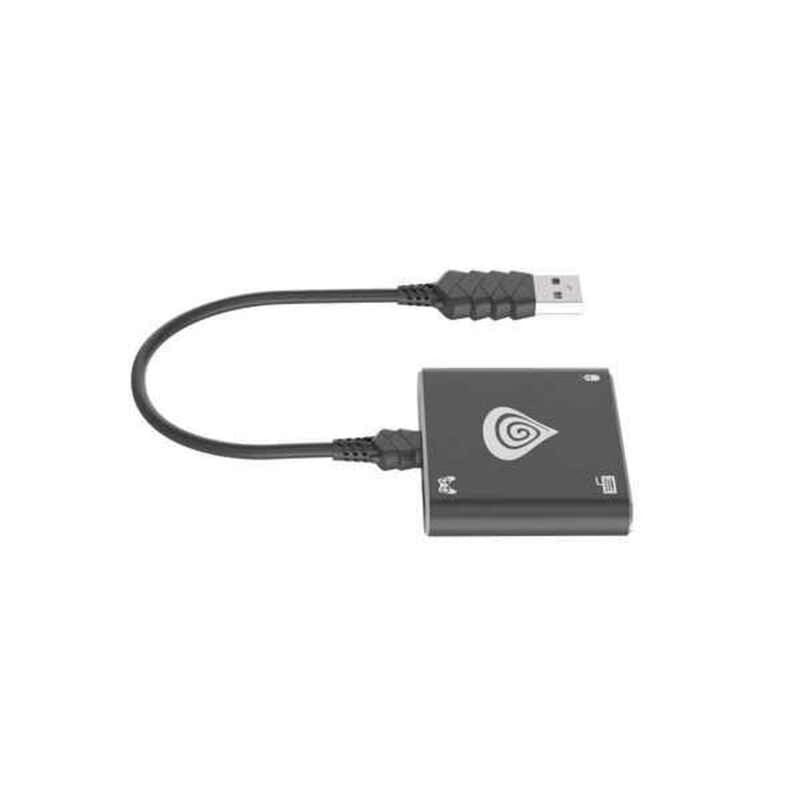 USB -adapter Genesis TIN 200