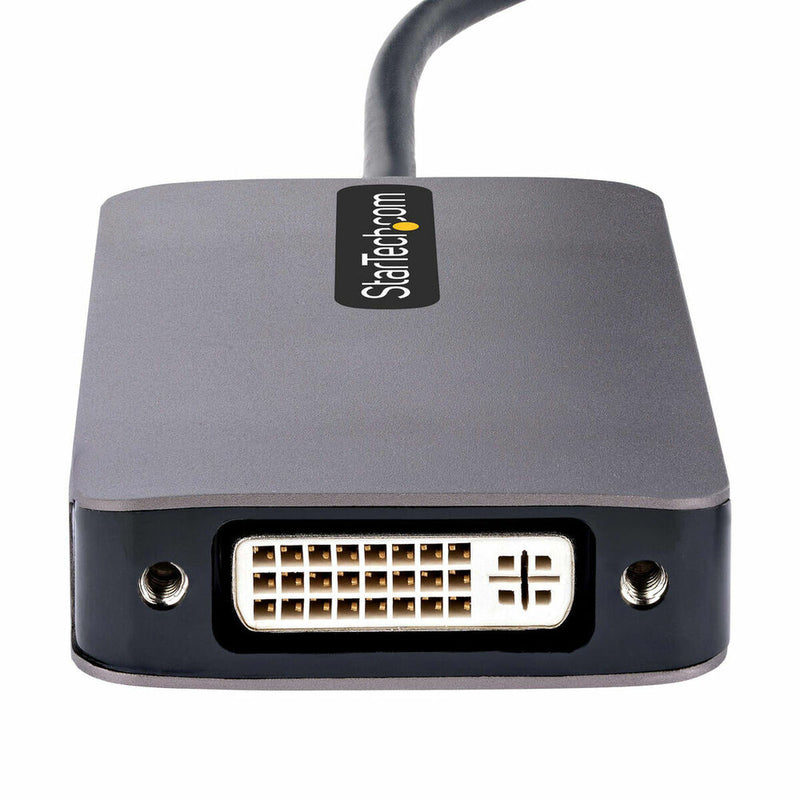 USB Adaptor Startech 118