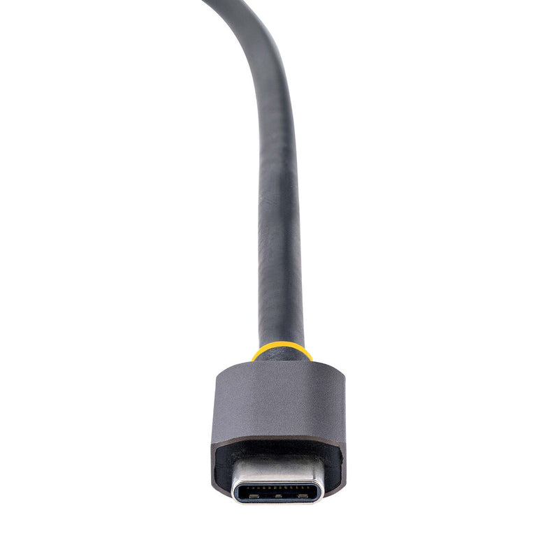 USB Adaptor Startech 118