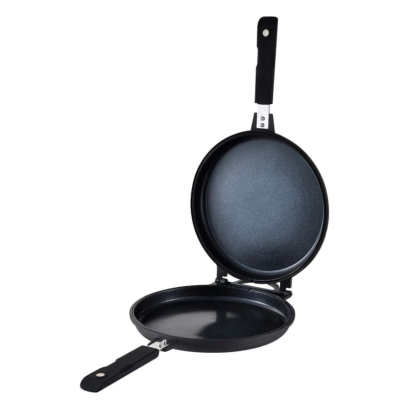 Omelette Pan Masterpro smart bgmp-2854 Ø 26 x 6 cm