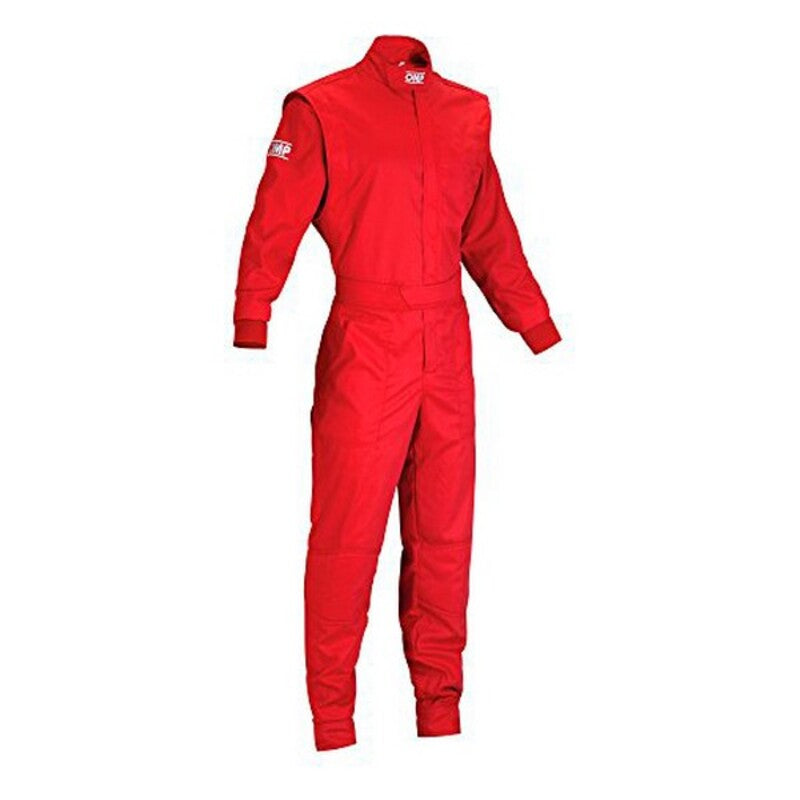 Racing jumpsuit OMP Summer (Size 54)