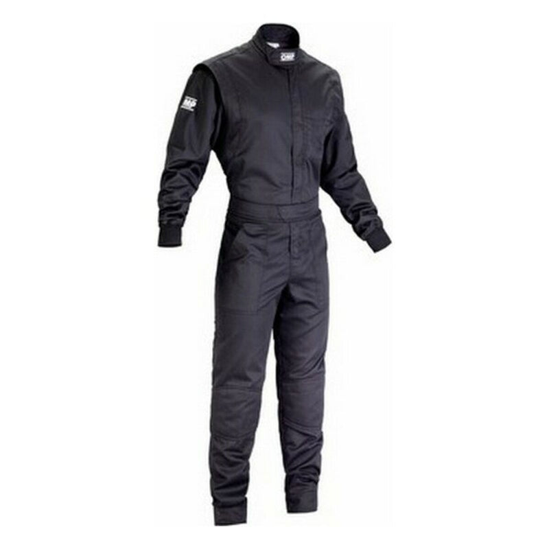 Racing jumpsuit OMP Summer (Size 60)
