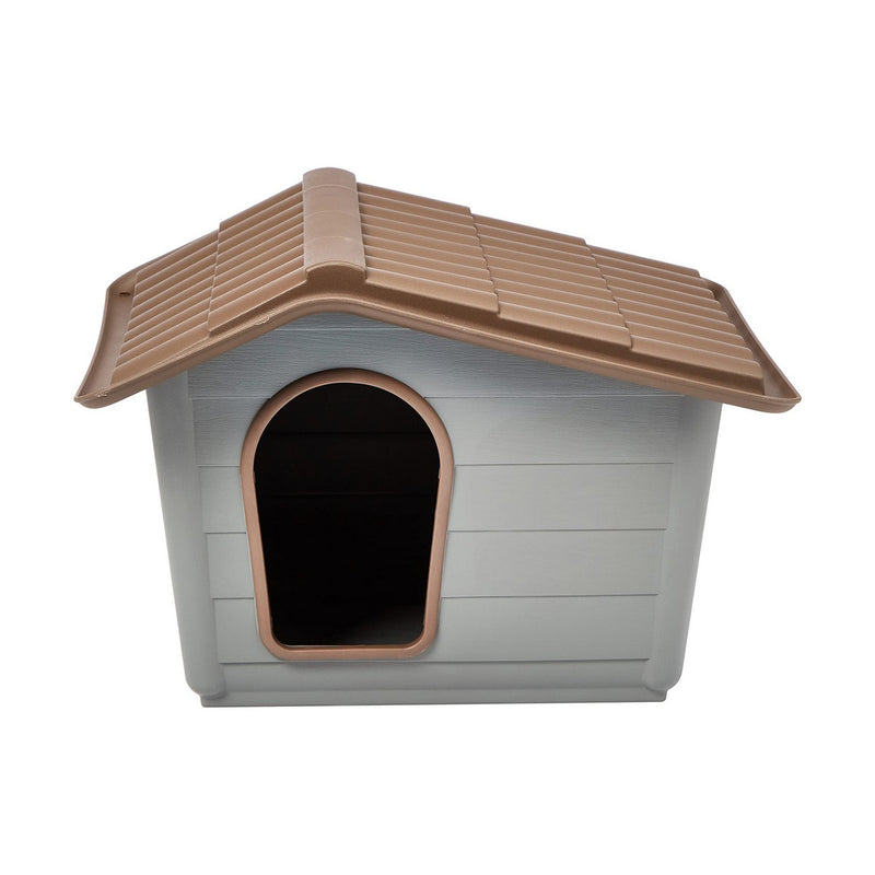 Hut Nayeco Eco mini Dog (60 x 50 x 41 cm)