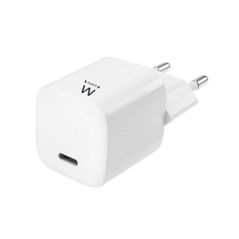 Wall Charger Ewent EW1322