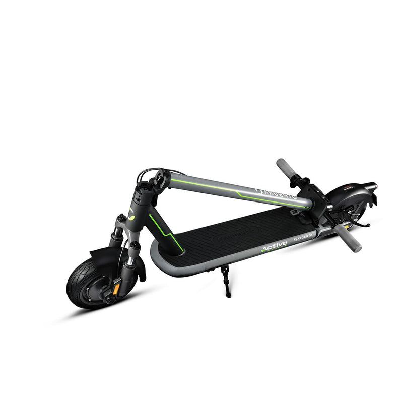 Electric Scooter Argento Bike AR-MO-210004