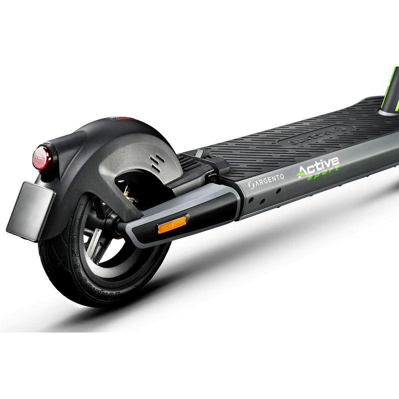 Electric Scooter Argento Bike AR-MO-210004