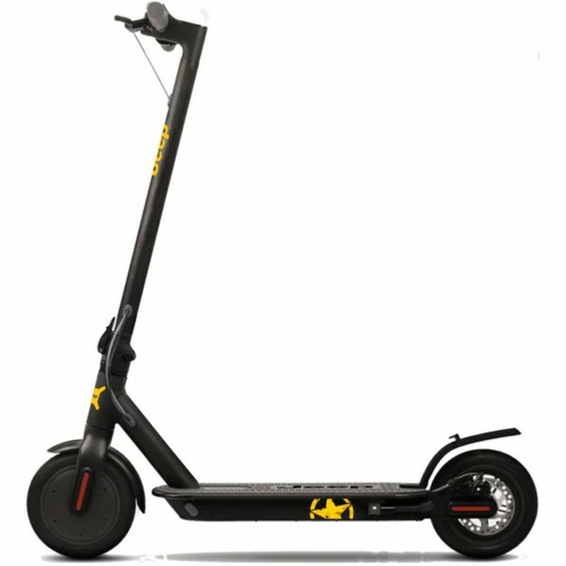 Electric Scooter Jeep JE-MO-210004 8,5" 350W