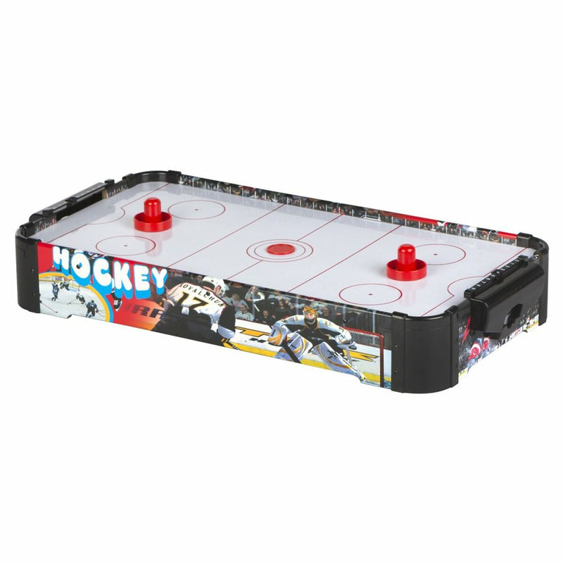 Hockey Table 43315 69 x 10 x 36 cm