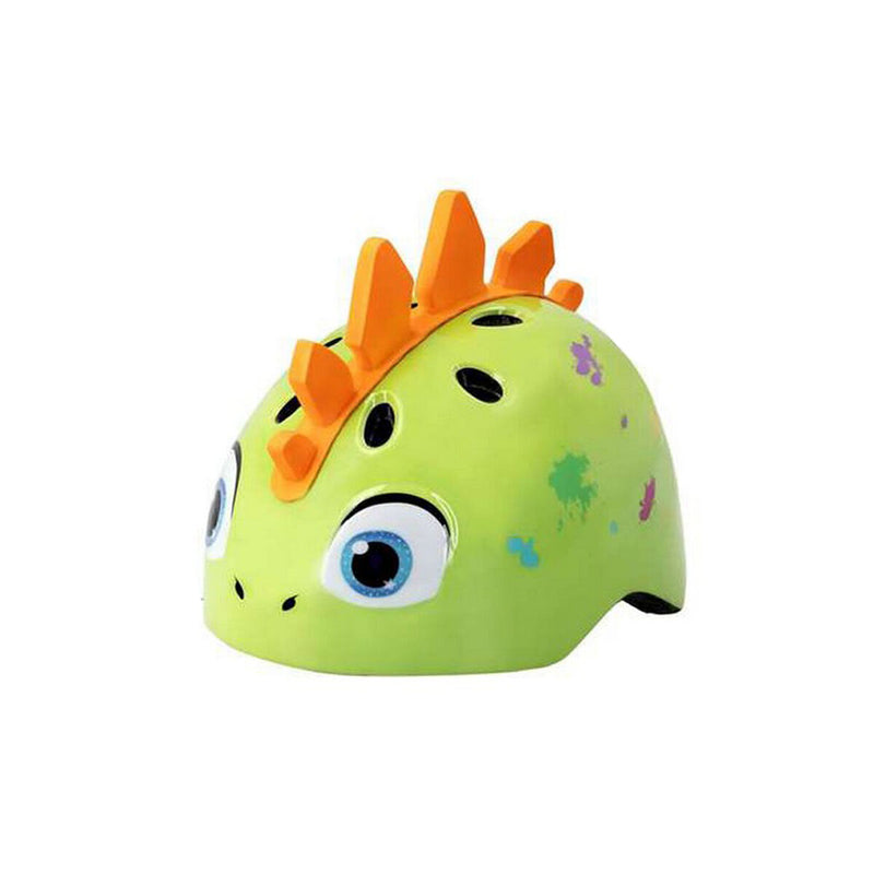 Baby Helmet Colorbaby 3D Dinosaur