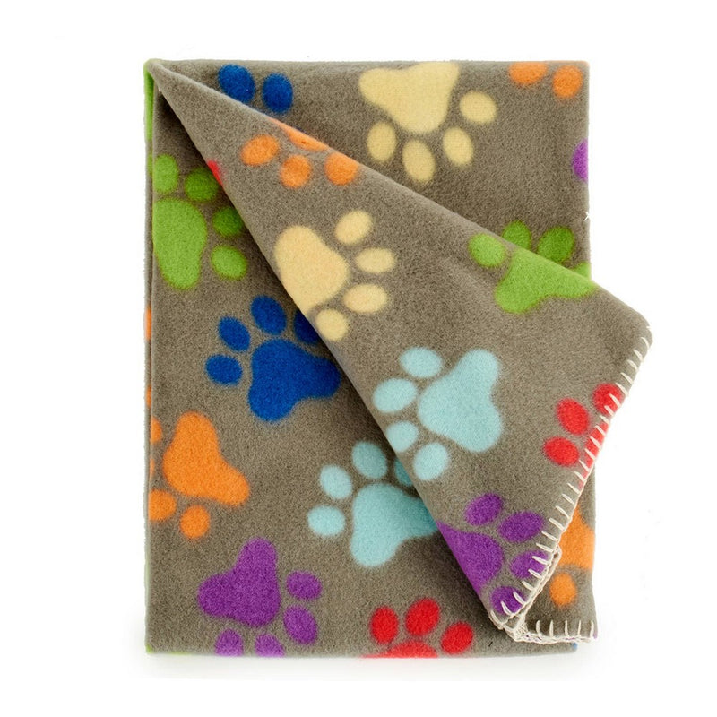 Blanket Pets Polyester (100 x 1 x 70 cm) (1 uds)