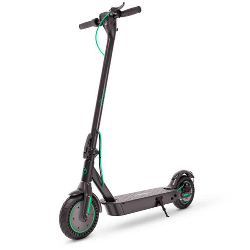 Electric Scooter Youin SC4001 XL2 Black 800 W 36 V