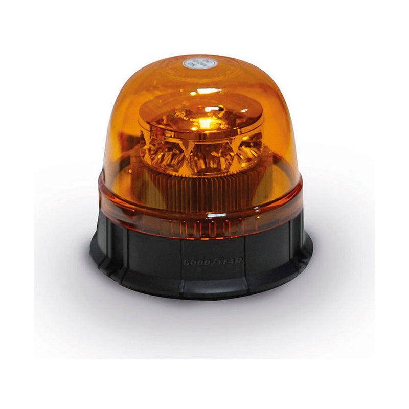 Emergency Light Goodyear LED Rotating 24 W