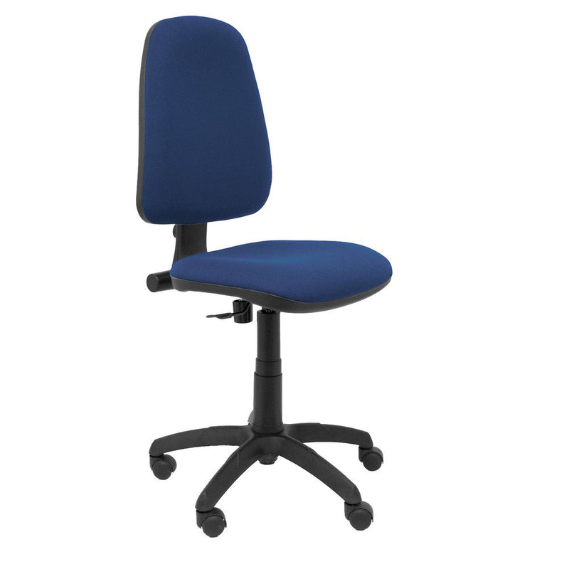 Office Chair Sierra P&C BALI200 Navy Blue