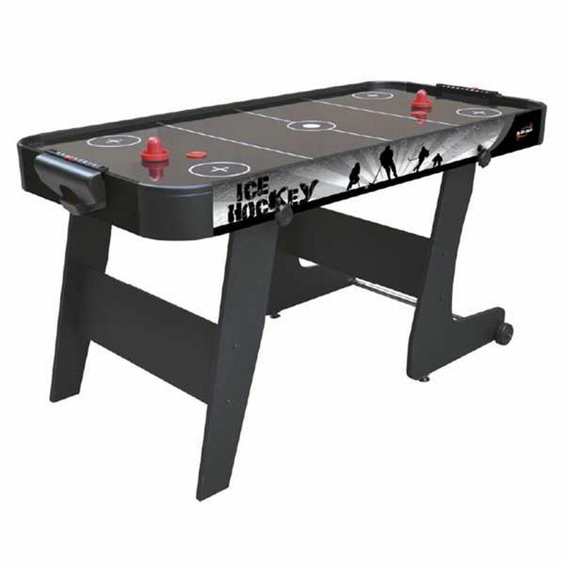 Hockey Table PL0605 152 x 74 x 80 cm